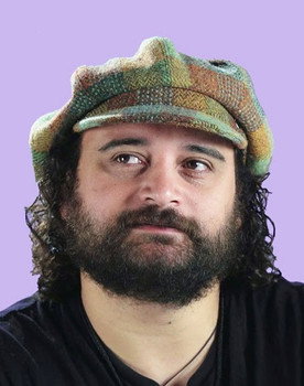 Troy Kingi