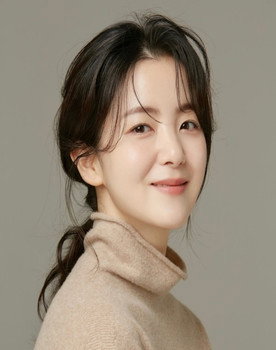 Jang Young-woo