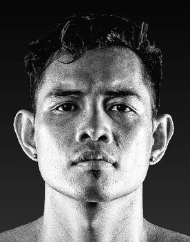 Manny Pacquiao vs. Jessie Vargas