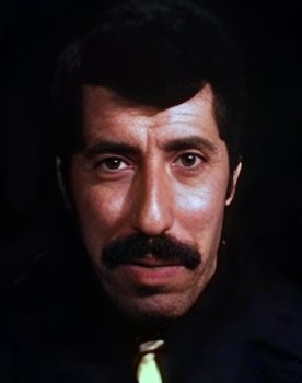 Yahia Benmabrouk