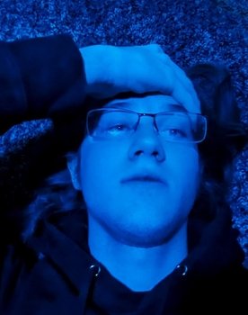 Jack Earl as George Michael