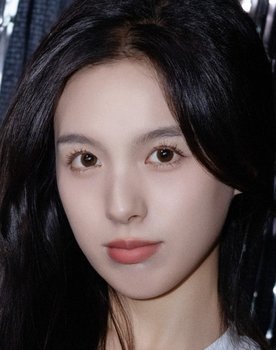 Fang Sichang