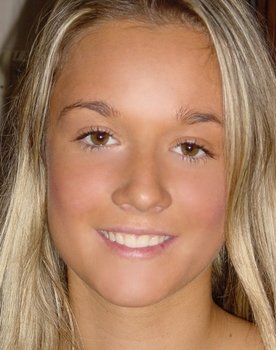 Sandra Kalerman