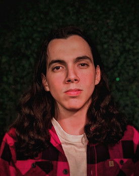 Esteban Rivera Goetz