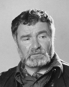 Efraim Sevela