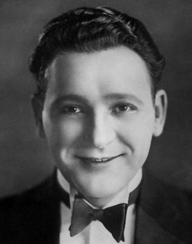 Richard Talmadge