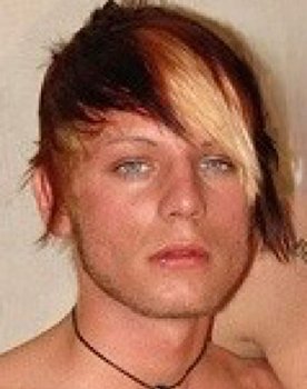 Cody Clarke