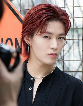 Yuta
