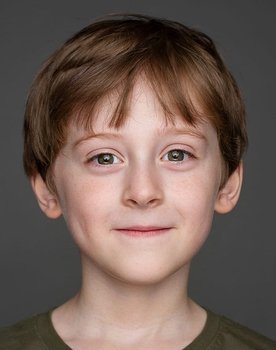 Isa Novikov