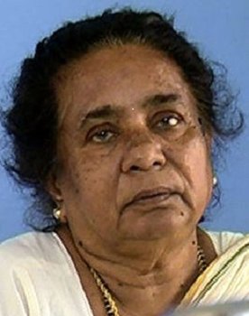 Ividam Swargamanu