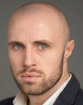 Artur Panov