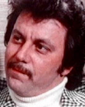 David Pierce