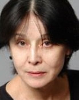 Elena Prudnikova as Katya Tatarinova