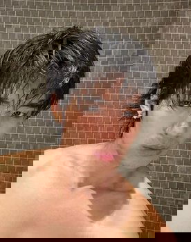 Tayza Lin Young as Jake