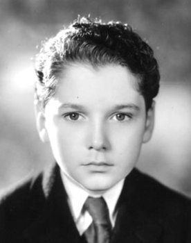 Tad Alexander