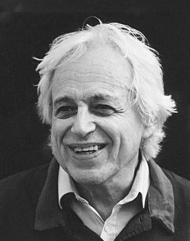 György Ligeti