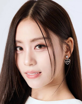 Natticha Chantaravareelrkha