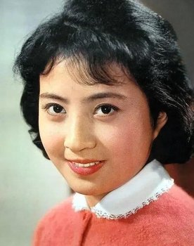 Gao Ying