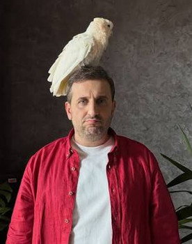 Robert Martirosyan
