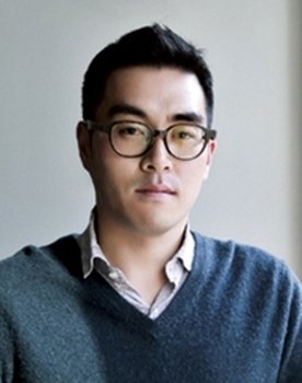 So Joon-moon as Himself