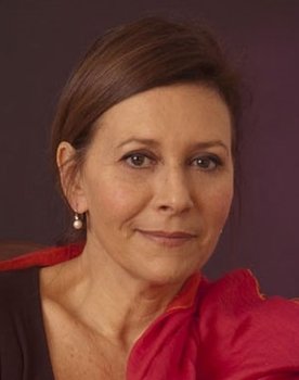 Susanna Marcomeni