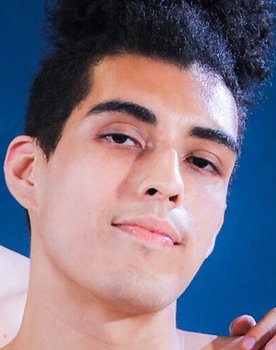 Twink Booty Calls