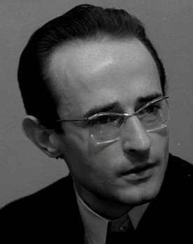 László Bertalan