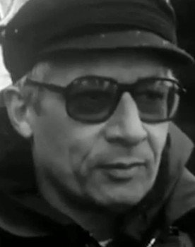 Bernard Toublanc-Michel