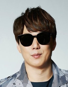 Ricky Hsiao