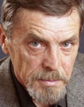 Georgy Nazarenko