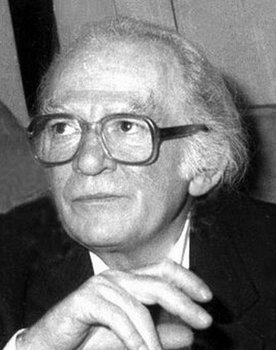 Gheorghe Cozorici