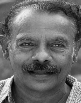 Samikannu