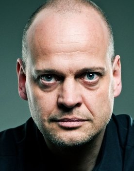 Dietmar König