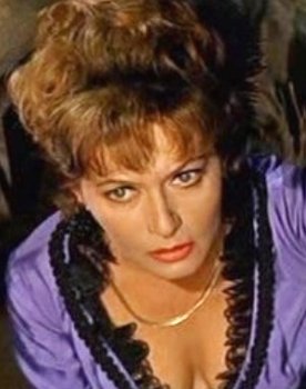 Nada Kasapić