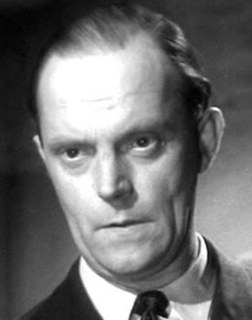 Charles Bouillaud