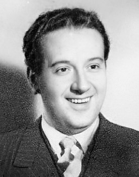 Manuel Bermúdez 'Boliche'