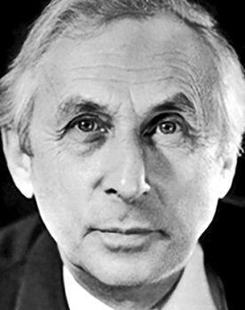Sergei Tseits