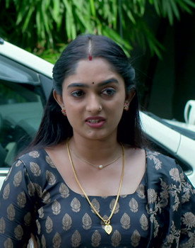 Binny Sebastian
