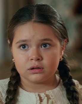 Asli Hazal Gürsoy