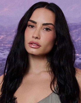 Demi Lovato