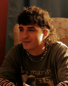 Pablo Generoso
