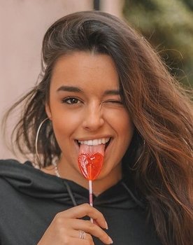 Marta Díaz