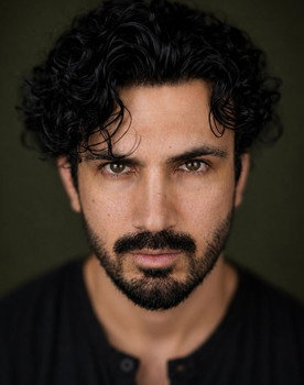 Fabio Morelli