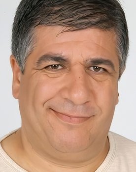Behzat Ç.: Ankara Is on Fire