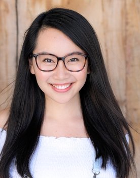 Sanyee Yuan