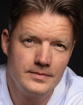 Lasse Rasch