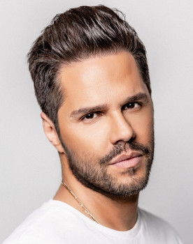 Γιώργος Τσαλίκης