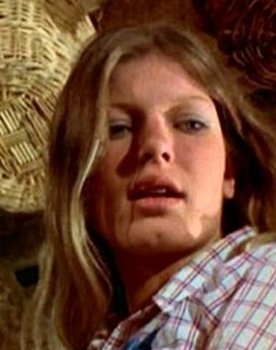 Françoise Avril