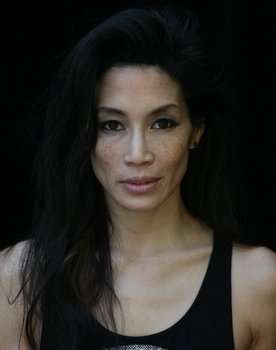Eugenia Yuan