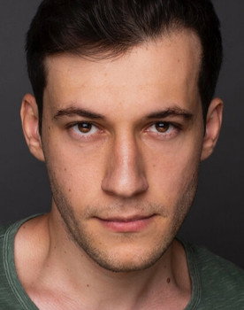 Nabi Akhmedov